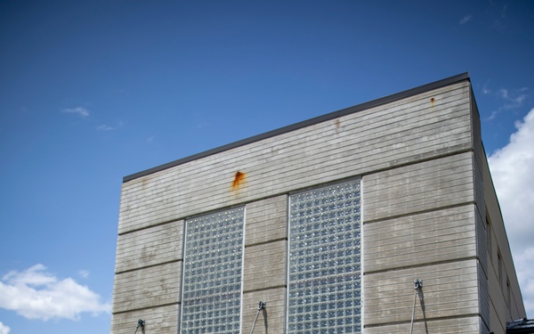 Fort Peck Interpretive Center celebrates 20 years