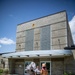 Fort Peck Interpretive Center celebrates 20 years