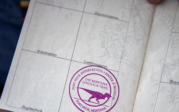 Fort Peck Interpretive Center celebrates 20 years