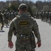 SEL summit cultivates leadership, tests teamwork in challenging battlefield environment