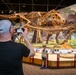Fort Peck Interpretive Center celebrates 20 years