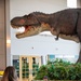 Fort Peck Interpretive Center celebrates 20 years
