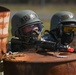 SEL summit cultivates leadership, tests teamwork in challenging battlefield environment