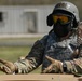 SEL summit cultivates leadership, tests teamwork in challenging battlefield environment