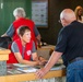 Fort Peck Interpretive Center celebrates 20 years