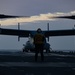 31st MEU | VMM 265 (Rein.) conducts flight operations