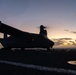 31st MEU | VMM 265 (Rein.) conducts flight operations