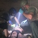 JB MDL- Lakewood, NJ, Special Response Teams, Officer Down