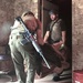JB MDL- Lakewood, NJ, Special Response Teams, Officer Down