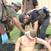 JB MDL- Lakewood, NJ, Special Response Teams, Officer Down