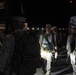 SLTE 4-25: 6th Marine Regiment Departure