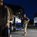 SLTE 4-25: 6th Marine Regiment Departure