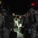 SLTE 4-25: 6th Marine Regiment Departure