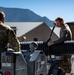 388 Weapons Squadron Hosts Loading Competition