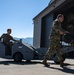 388 Weapons Squadron Hosts Loading Competition