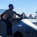 388 Weapons Squadron Hosts Loading Competition
