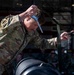 388 Weapons Squadron Hosts Loading Competition
