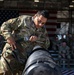 388 Weapons Squadron Hosts Loading Competition