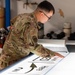 Malmstrom sign shop catalyzes base operations, safety and communication