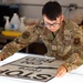 Malmstrom sign shop catalyzes base operations, safety and communication