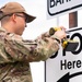 Malmstrom sign shop catalyzes base operations, safety and communication