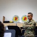 111th Army Band Music Fellowship Workshop 25