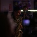 111th Army Band Music Fellowship Workshop 25