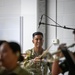 111th Army Band Music Fellowship Workshop 25