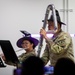 111th Army Band Music Fellowship Workshop 25
