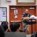 111th Army Band Music Fellowship Workshop 25