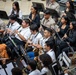 111th Army Band Music Fellowship Workshop 25