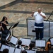 111th Army Band Music Fellowship Workshop 25