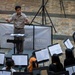 111th Army Band Music Fellowship Workshop 25