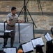 111th Army Band Music Fellowship Workshop 25