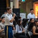 111th Army Band Music Fellowship Workshop 25