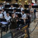 111th Army Band Music Fellowship Workshop 25