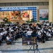 111th Army Band Music Fellowship Workshop 25