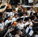 111th Army Band Music Fellowship Workshop 25