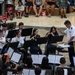 111th Army Band Music Fellowship Workshop 25