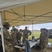 Field and Clinical Dental Operations Enhance 965th DCAS Readiness Through Hands-On Training