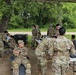 Field and Clinical Dental Operations Enhance 965th DCAS Readiness Through Hands-On Training