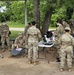Field and Clinical Dental Operations Enhance 965th DCAS Readiness Through Hands-On Training