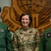 JBER hosts JASDF members during Red Flag-Alaska 25-2