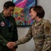 JBER hosts JASDF members during Red Flag-Alaska 25-2