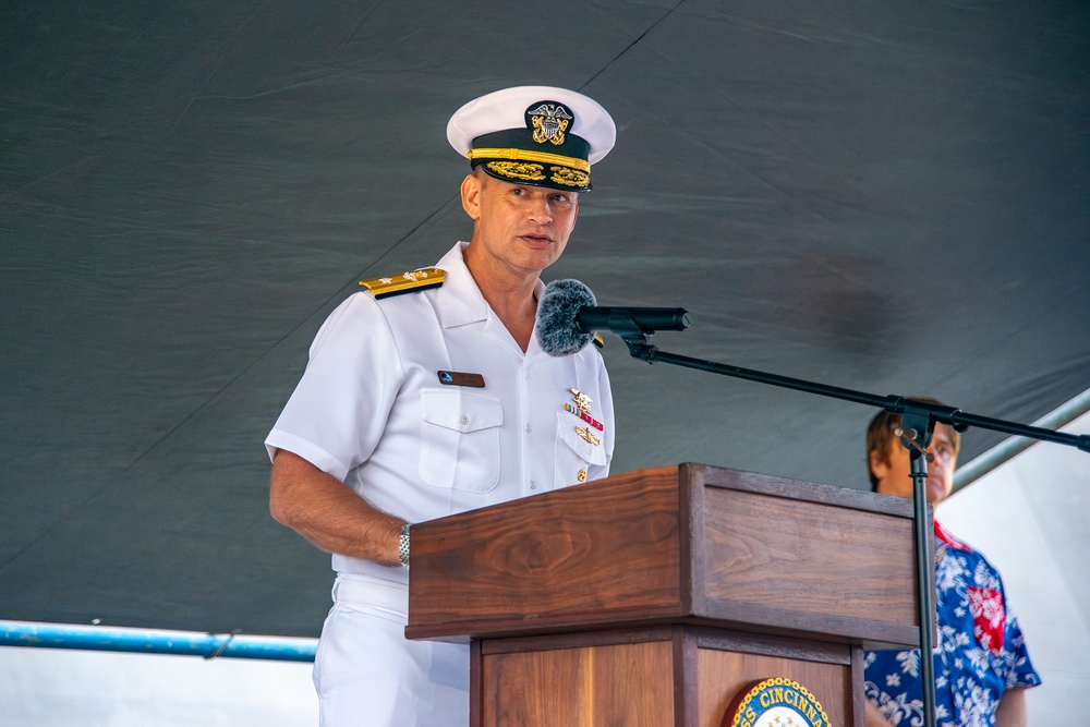 Joint Task Force-Micronesia visits RMI