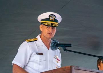 Joint Task Force-Micronesia visits RMI