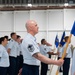 48th MDG 2025 change of command