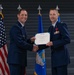 48th MDG 2025 change of command
