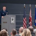 48th MDG 2025 change of command