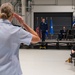 48th MDG 2025 change of command